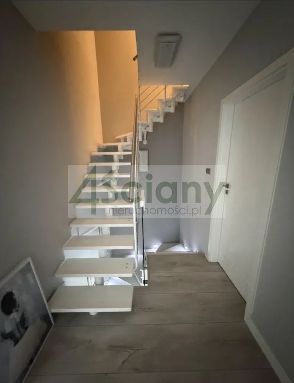 Dom 175 m², Piaseczno - zdjęcie 13