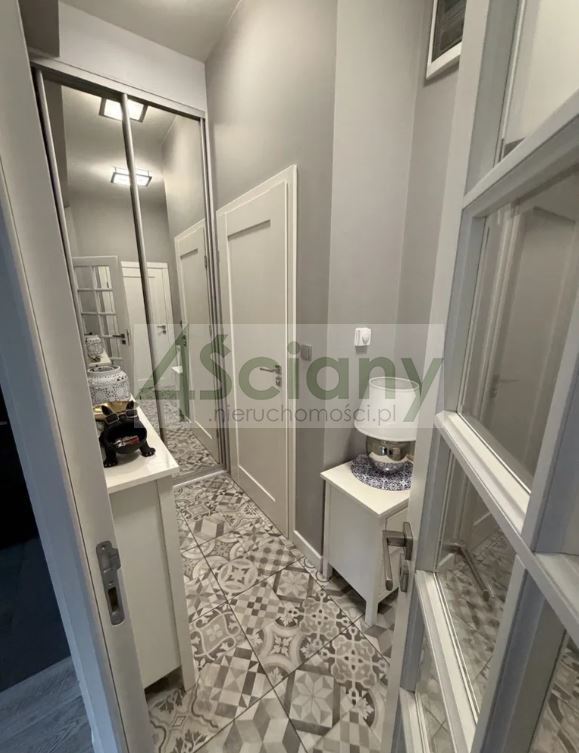 Dom 175 m², Piaseczno - zdjęcie 6