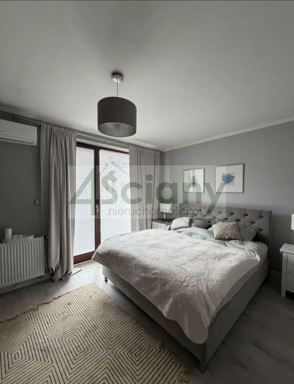 Dom 175 m², Piaseczno - zdjęcie 3
