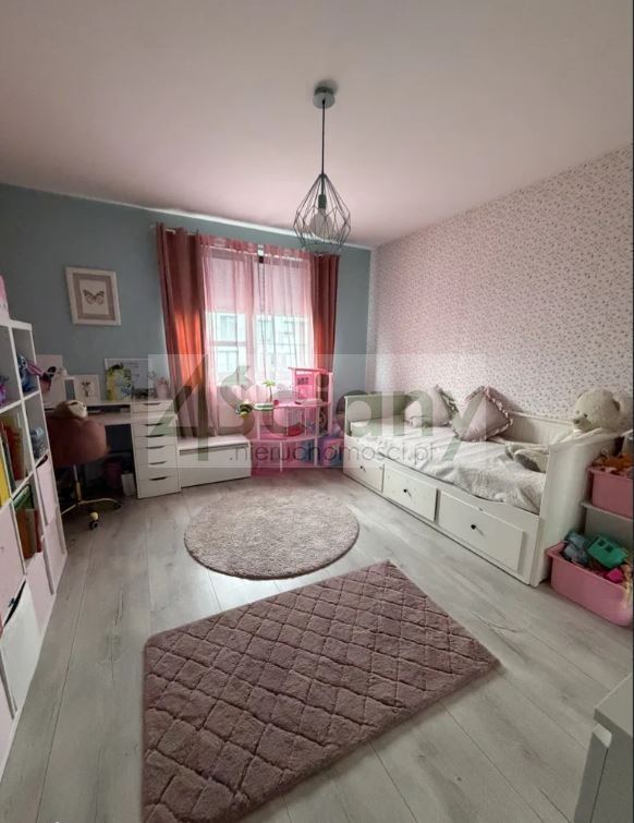 Dom 175 m², Piaseczno - zdjęcie 4