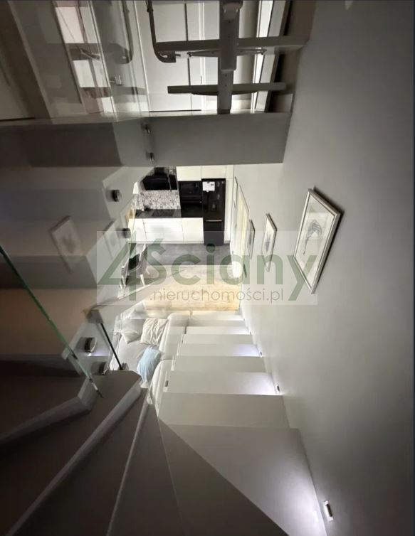Dom 175 m², Piaseczno - zdjęcie 16