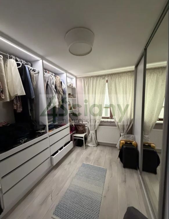Dom 175 m², Piaseczno - zdjęcie 10