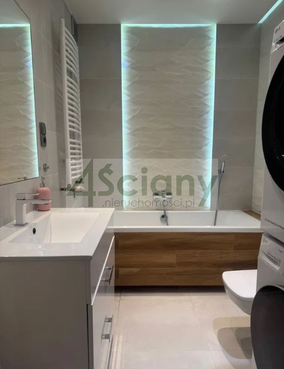 Dom 175 m², Piaseczno - zdjęcie 15