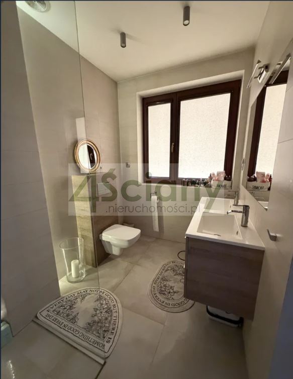 Dom 175 m², Piaseczno - zdjęcie 8