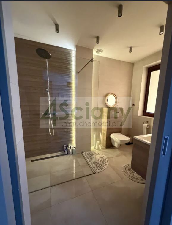 Dom 175 m², Piaseczno - zdjęcie 7