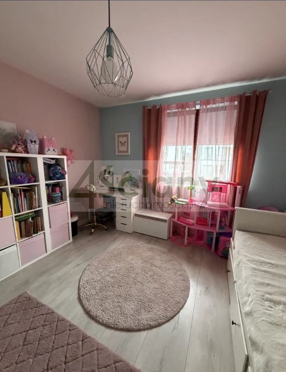 Dom 175 m², Piaseczno - zdjęcie 5