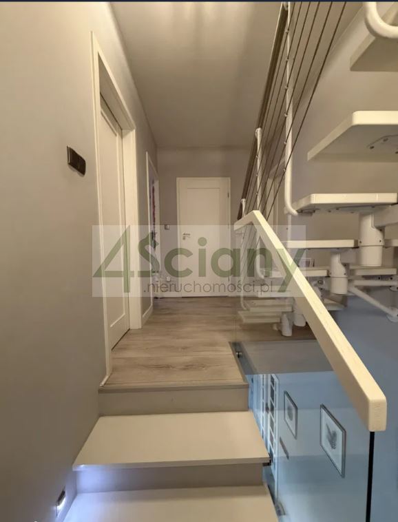 Dom 175 m², Piaseczno - zdjęcie 12