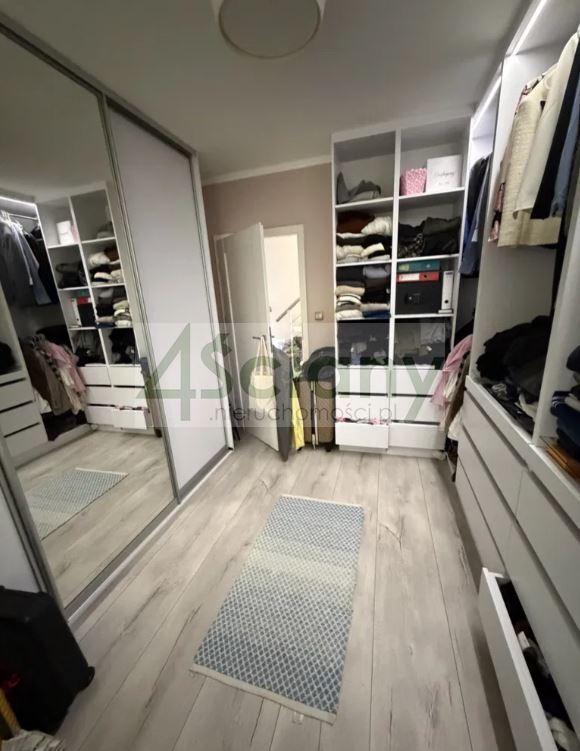 Dom 175 m², Piaseczno - zdjęcie 11