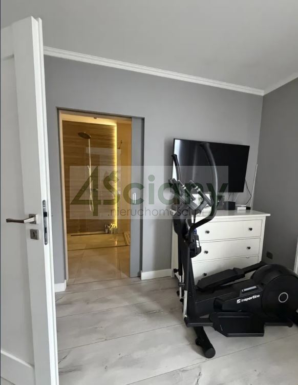 Dom 175 m², Piaseczno - zdjęcie 9