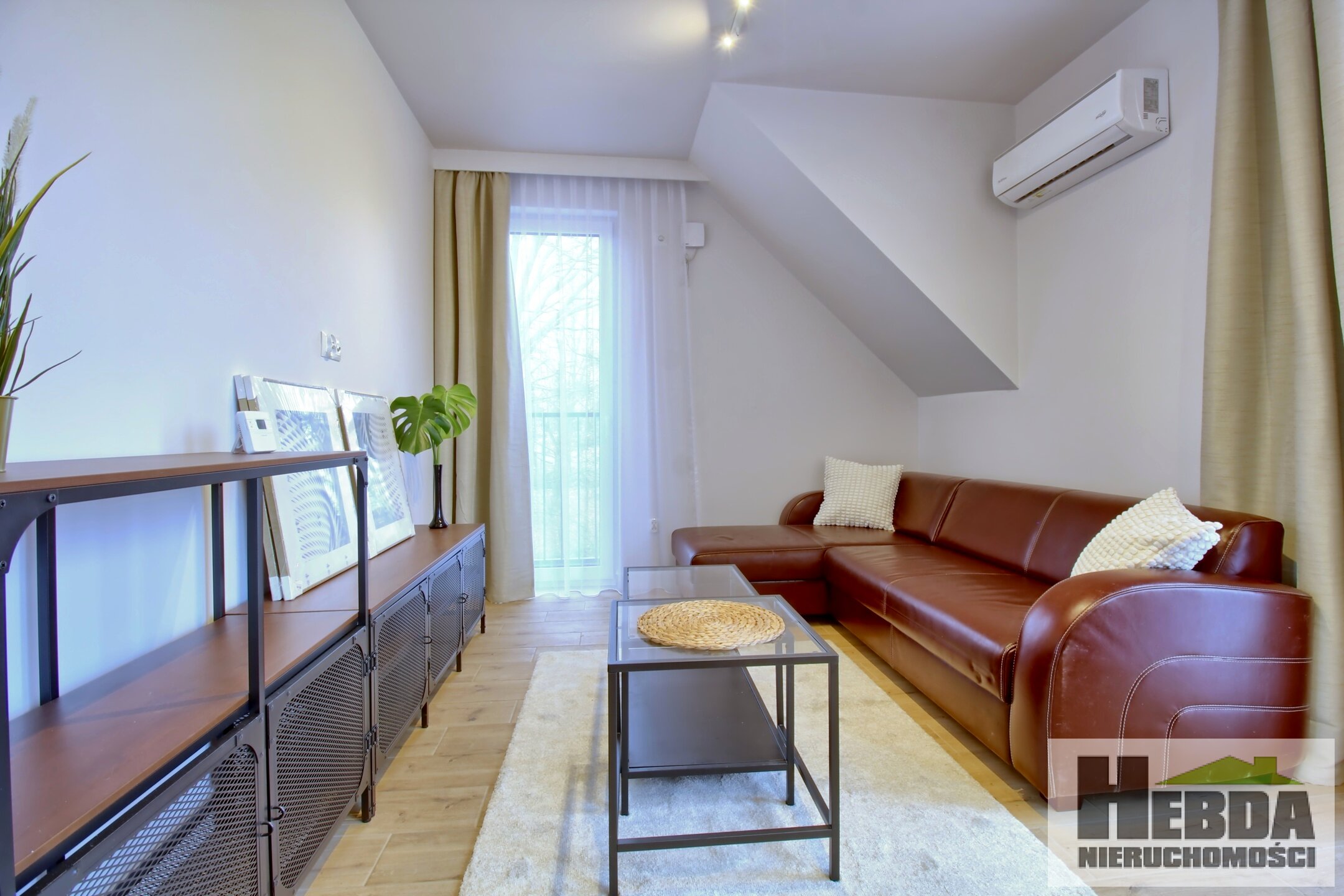 Nowe osiedle !!! Mieszkanie bezczynszowe !!! Tarnów - Mościce !!! - zdjęcie 2