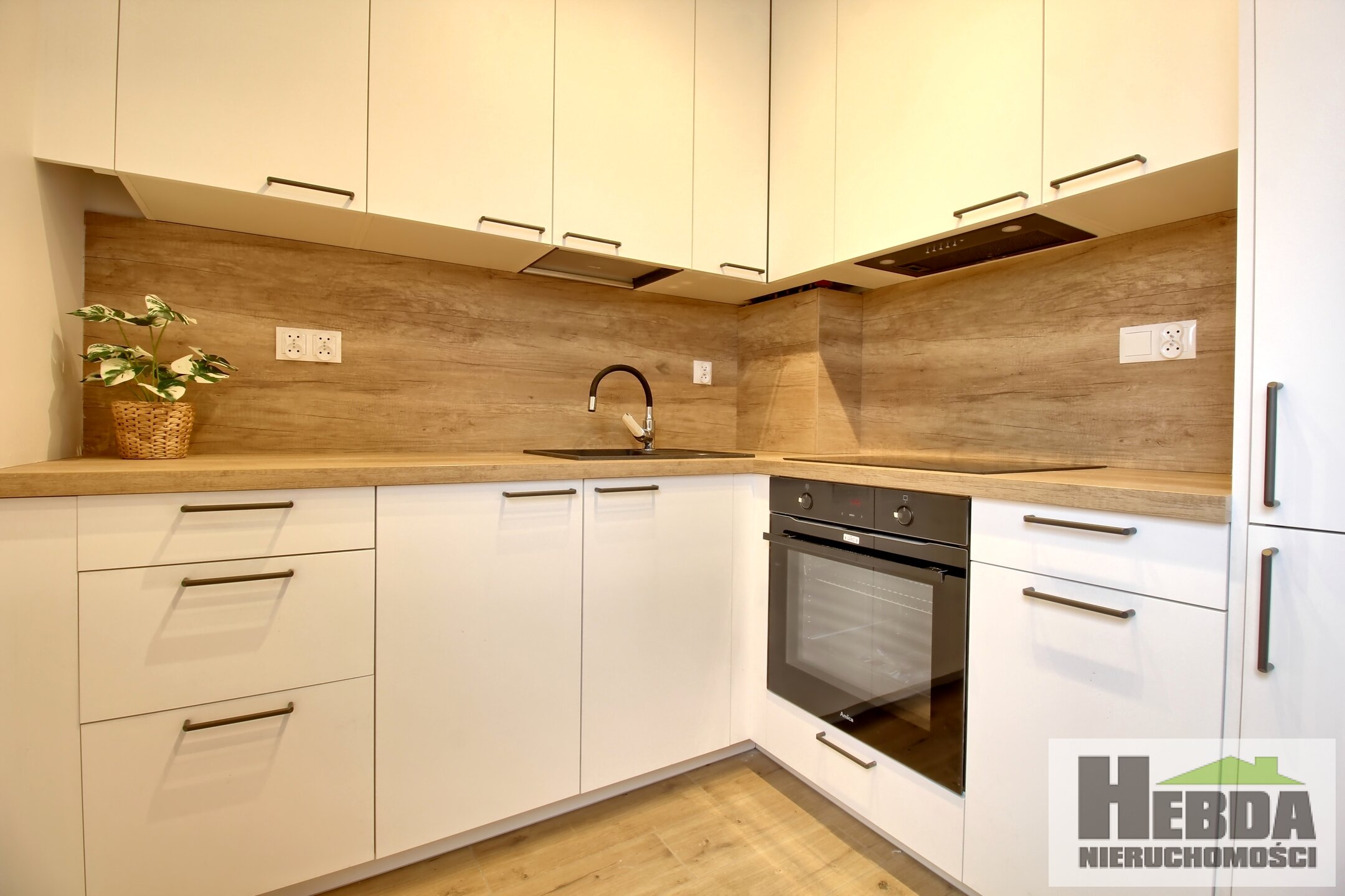 Nowe osiedle !!! Mieszkanie bezczynszowe !!! Tarnów - Mościce !!! - zdjęcie 6