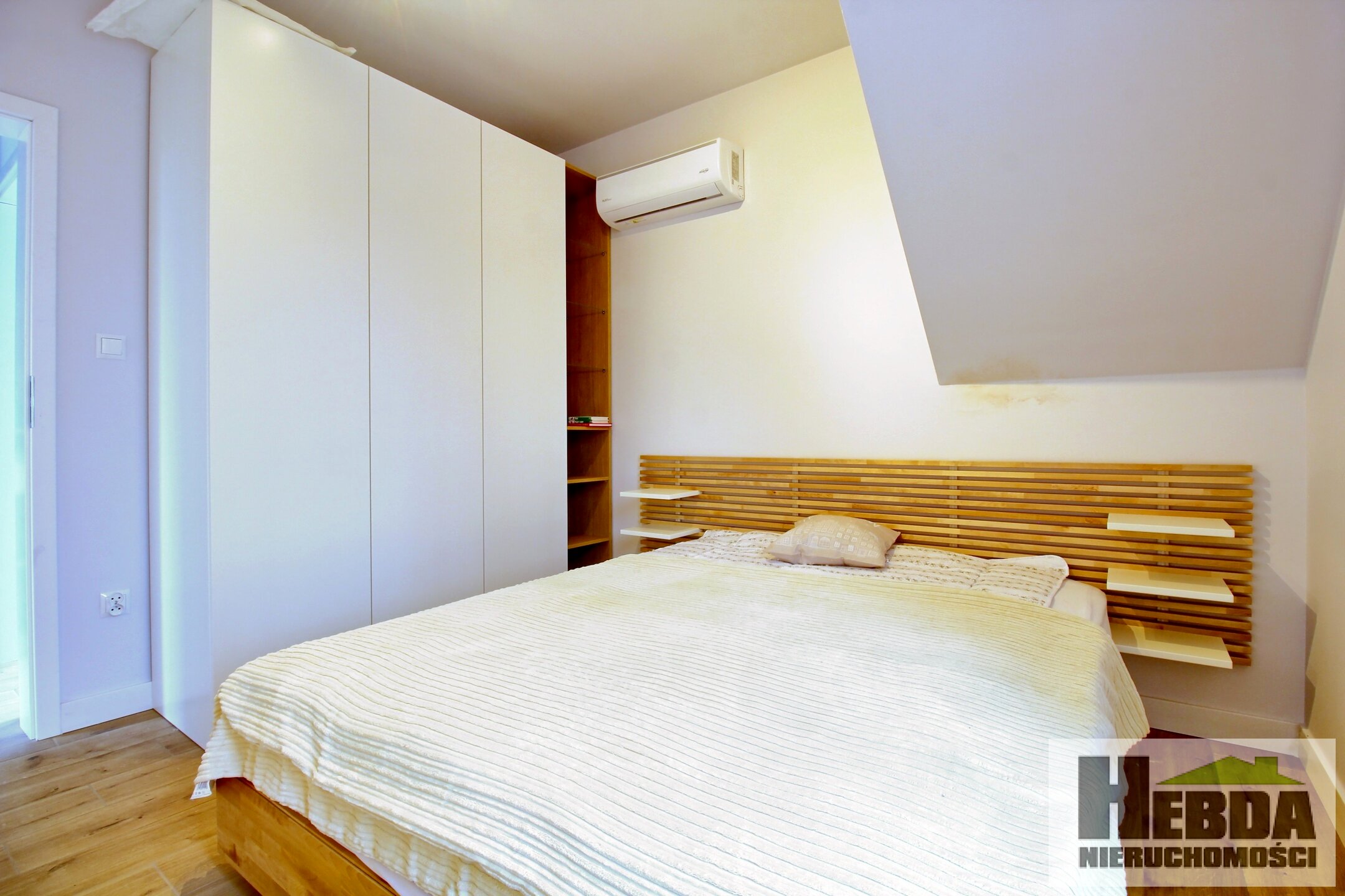 Nowe osiedle !!! Mieszkanie bezczynszowe !!! Tarnów - Mościce !!! - zdjęcie 8