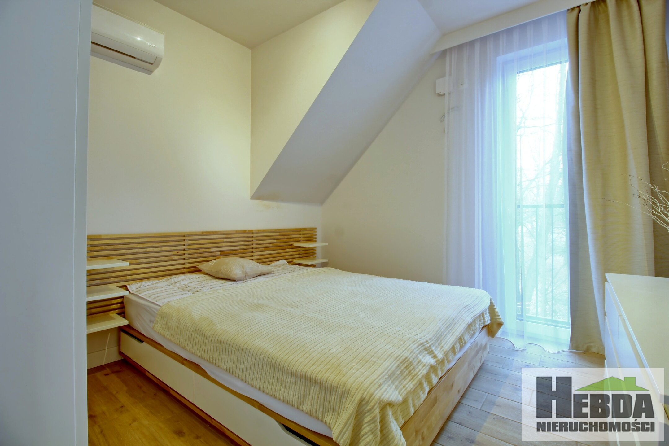 Nowe osiedle !!! Mieszkanie bezczynszowe !!! Tarnów - Mościce !!! - zdjęcie 7