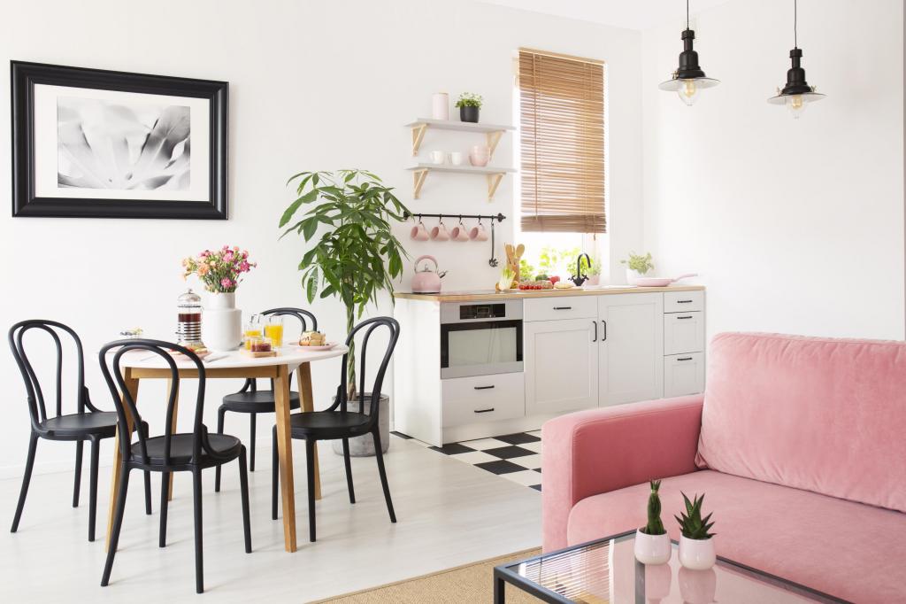 Mieszkanie 55 m², Wrocław, Fabryczna, Nowodworska - zdjęcie 2