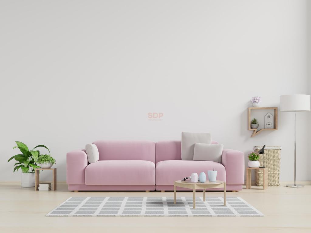 Mieszkanie 55 m², Wrocław, Fabryczna, Nowodworska - zdjęcie 5