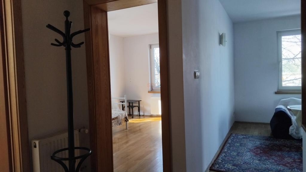 Dom 220&nbsp;m², Wrocław, Browarna - zdjęcie 2