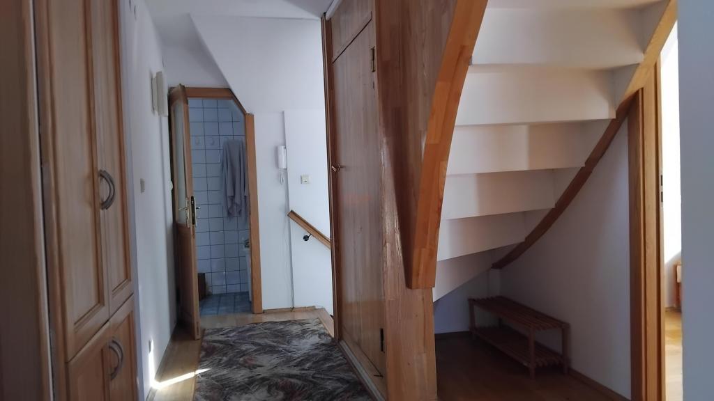 Dom 220&nbsp;m², Wrocław, Browarna - zdjęcie 3