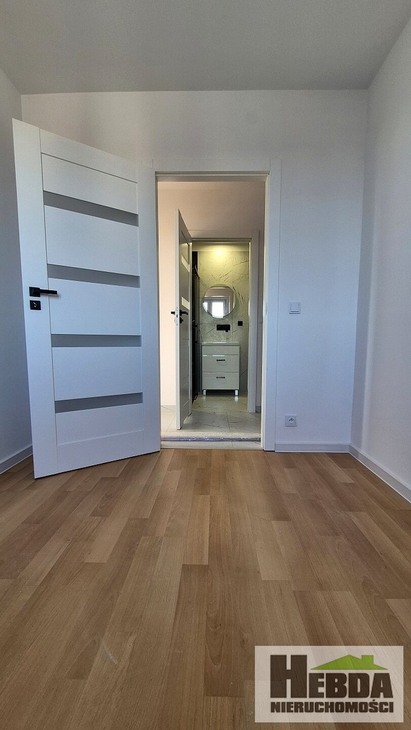 Tarnów, ul.Do Prochowni, 3 pokojowe , słoneczne !! - zdjęcie 8