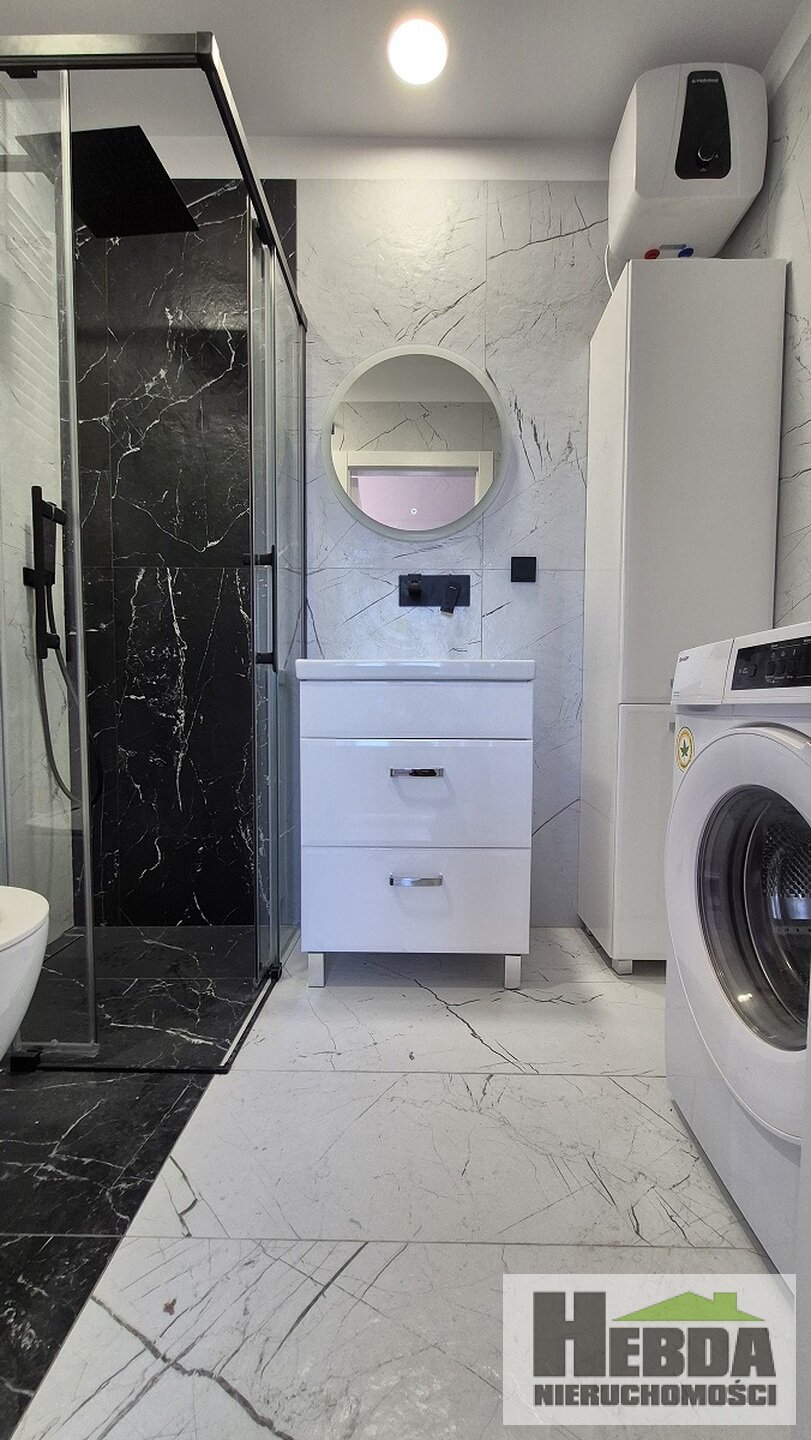 Tarnów, ul.Do Prochowni, 3 pokojowe , słoneczne !! - zdjęcie 6