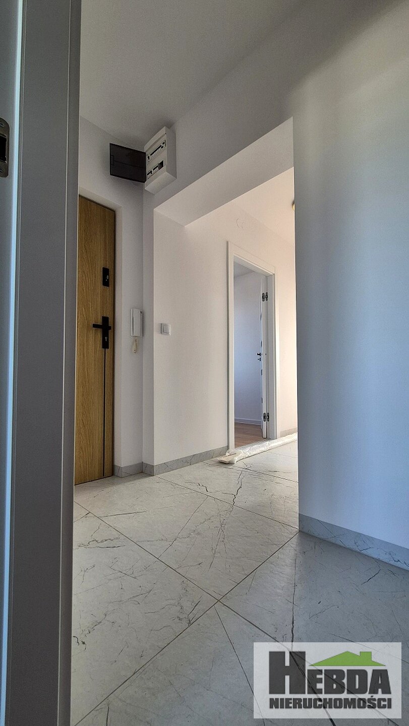 Tarnów, ul.Do Prochowni, 3 pokojowe , słoneczne !! - zdjęcie 7