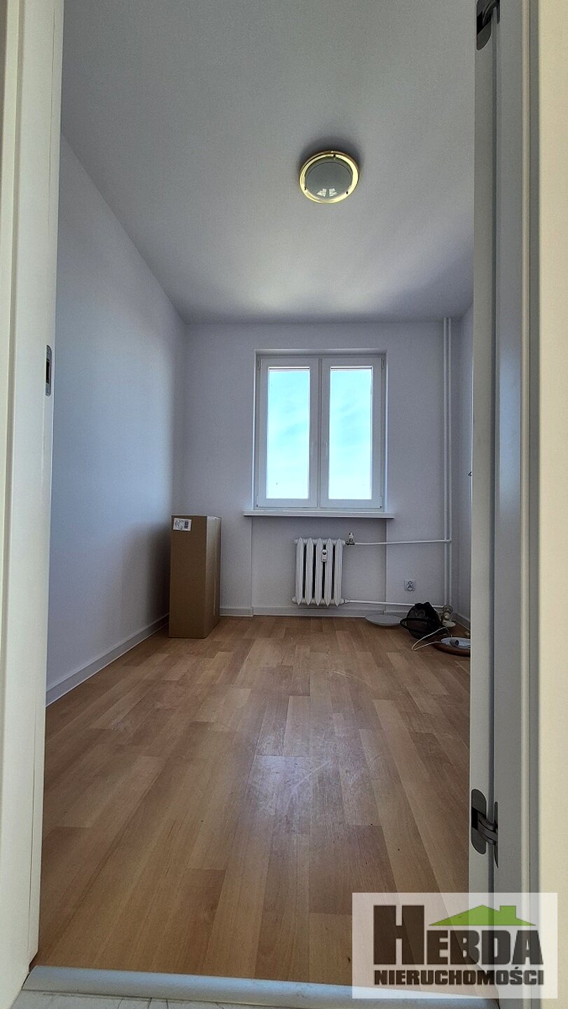 Tarnów, ul.Do Prochowni, 3 pokojowe , słoneczne !! - zdjęcie 9