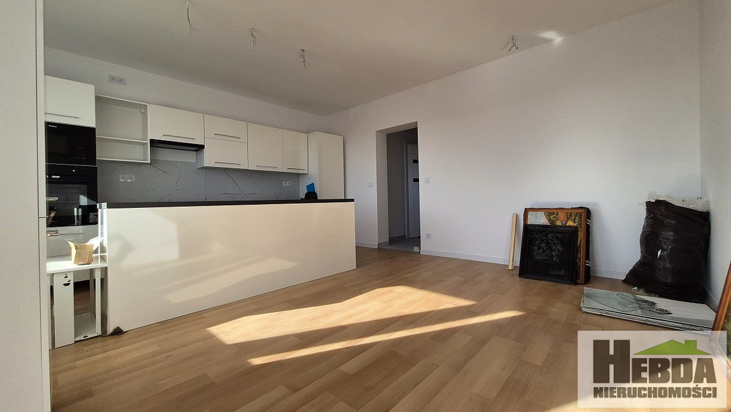 Tarnów, ul.Do Prochowni, 3 pokojowe , słoneczne !! - zdjęcie 10