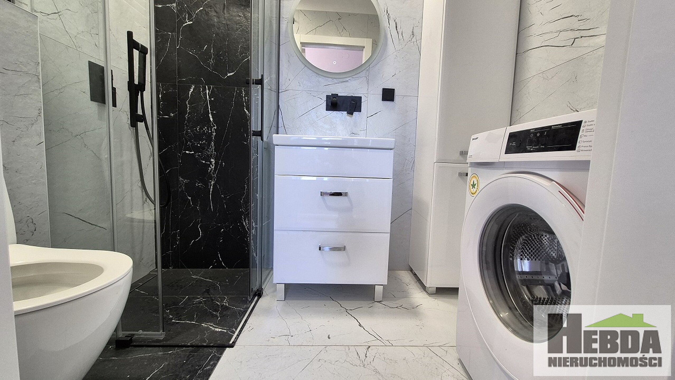 Tarnów, ul.Do Prochowni, 3 pokojowe , słoneczne !! - zdjęcie 5