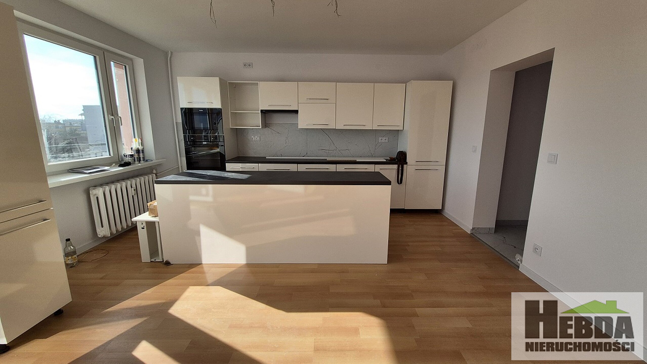 Tarnów, ul.Do Prochowni, 3 pokojowe , słoneczne !! - zdjęcie 2