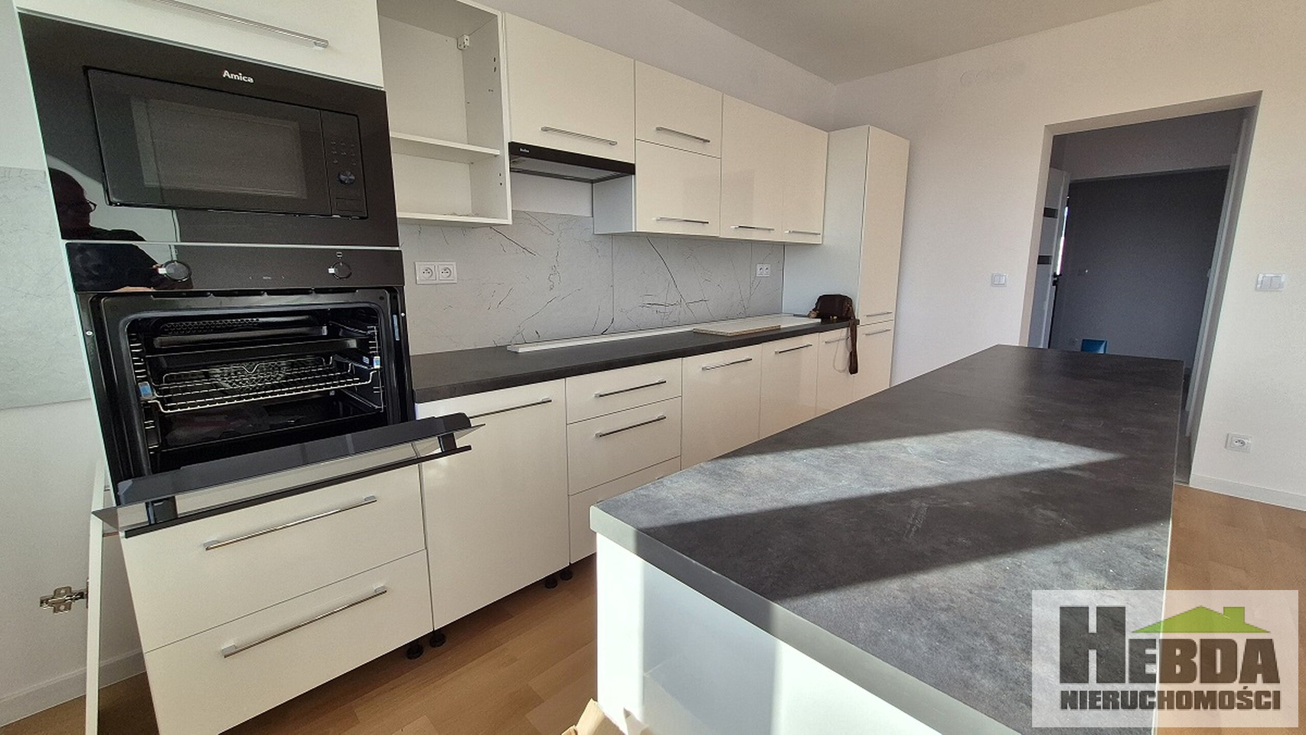 Tarnów, ul.Do Prochowni, 3 pokojowe , słoneczne !! - zdjęcie 3