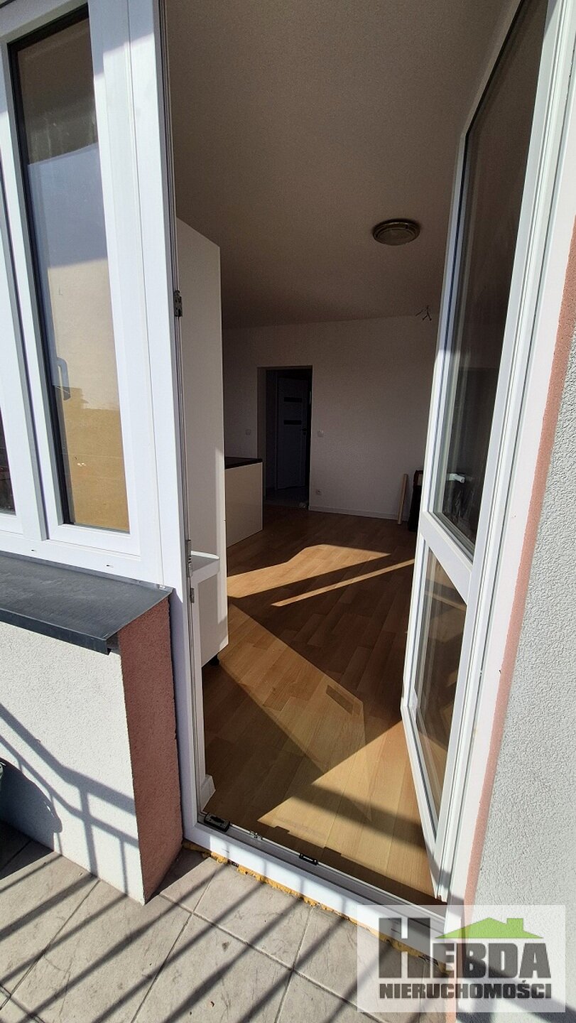 Tarnów, ul.Do Prochowni, 3 pokojowe , słoneczne !! - zdjęcie 11