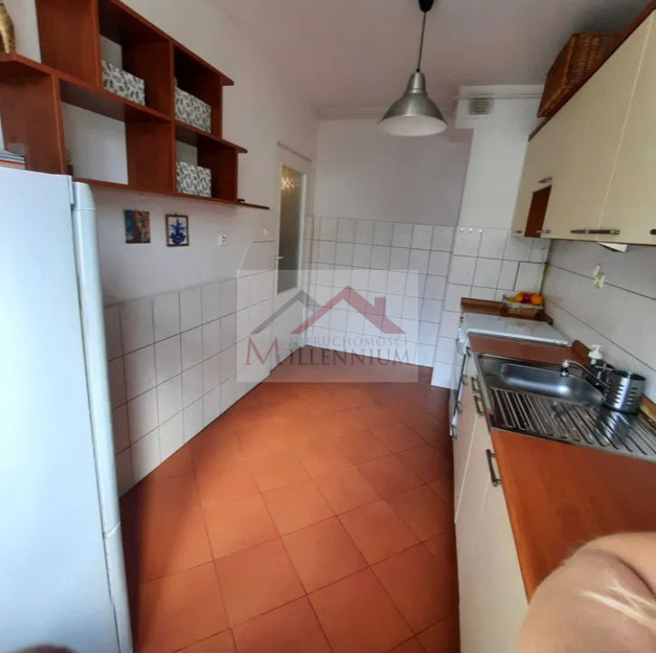 Mieszkanie 37&nbsp;m², Jabłonna, Sadowa - zdjęcie 5