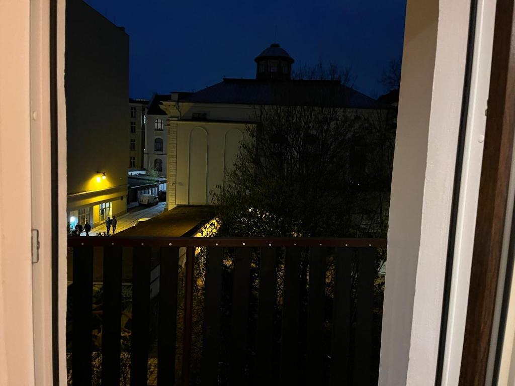 Mieszkanie 95&nbsp;m², Wrocław, Świętego Antoniego - zdjęcie 14