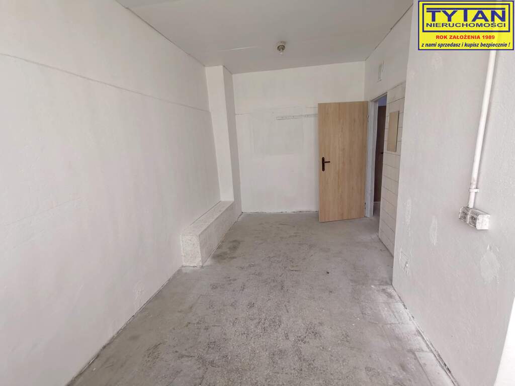 Lokal usługowy do wynajęcia, 200 m², Łomża, al. marsz. Józefa Piłsudskiego - zdjęcie 8