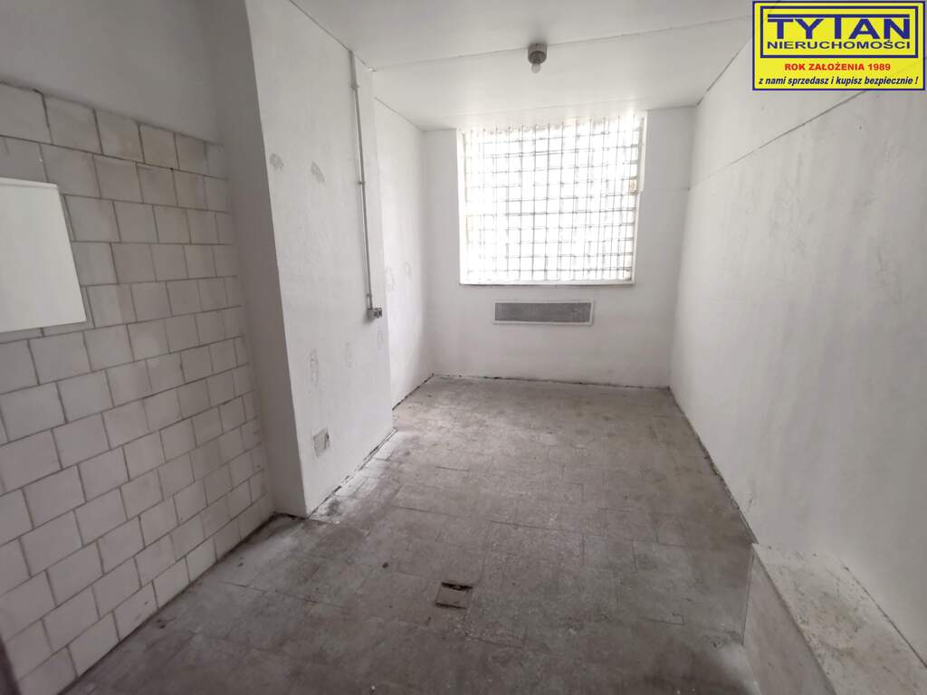 Lokal usługowy do wynajęcia, 200 m², Łomża, al. marsz. Józefa Piłsudskiego - zdjęcie 7