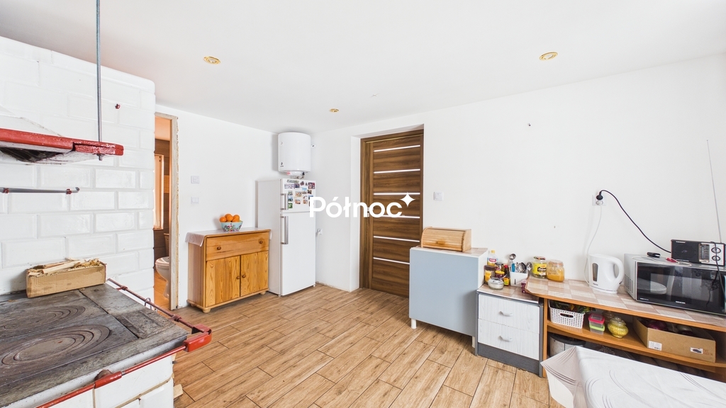 Dom 59,2 m², Nowosady - zdjęcie 8
