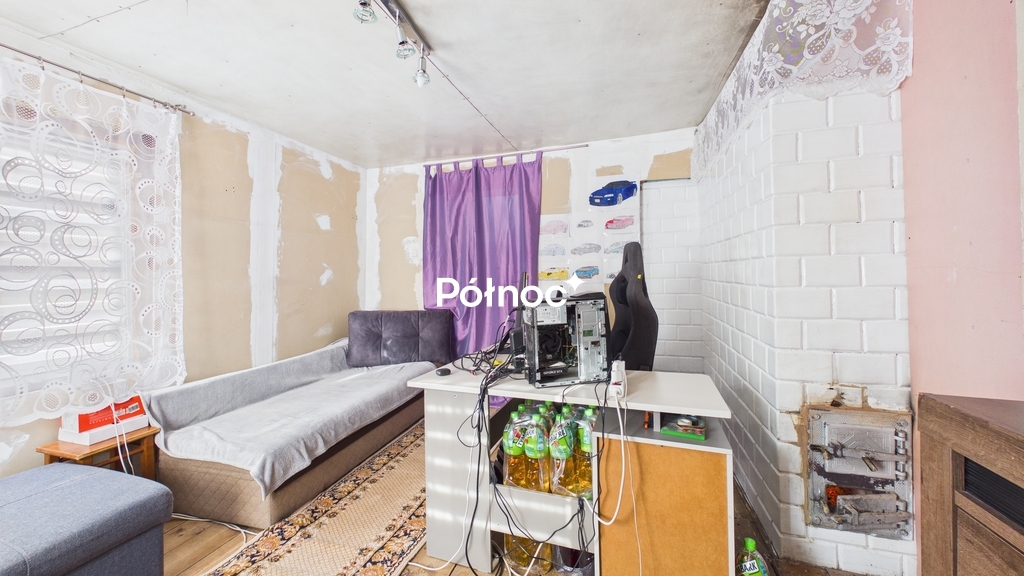 Dom 59,2 m², Nowosady - zdjęcie 11