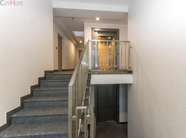Mieszkanie 56 m², Warszawa, Wawer, Agrestowa - zdjęcie 13