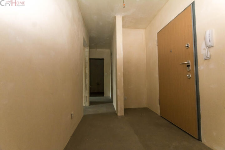 Mieszkanie 56 m², Warszawa, Wawer, Agrestowa - zdjęcie 6
