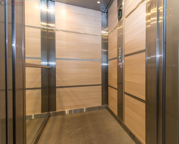 Mieszkanie 56 m², Warszawa, Wawer, Agrestowa - zdjęcie 12