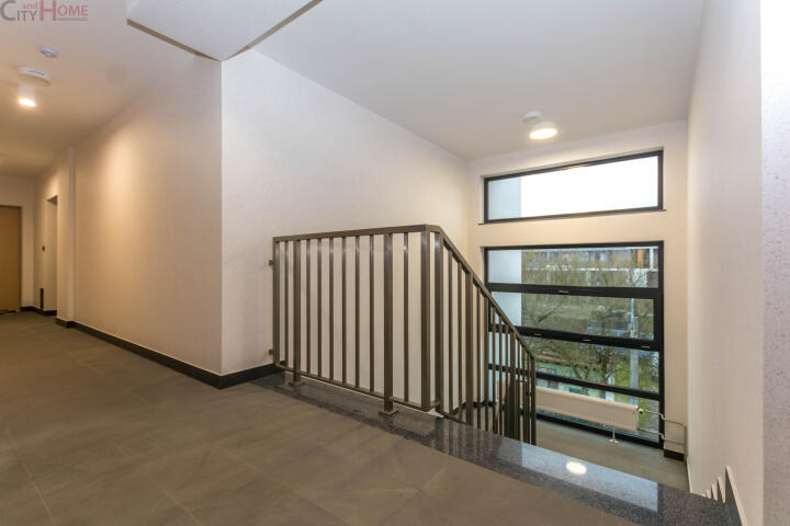 Mieszkanie 56 m², Warszawa, Wawer, Agrestowa - zdjęcie 11