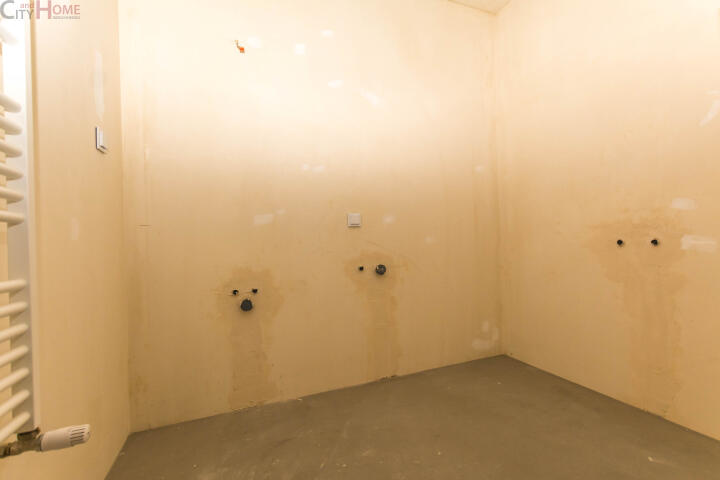 Mieszkanie 56 m², Warszawa, Wawer, Agrestowa - zdjęcie 10