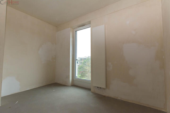 Mieszkanie 56 m², Warszawa, Wawer, Agrestowa - zdjęcie 5