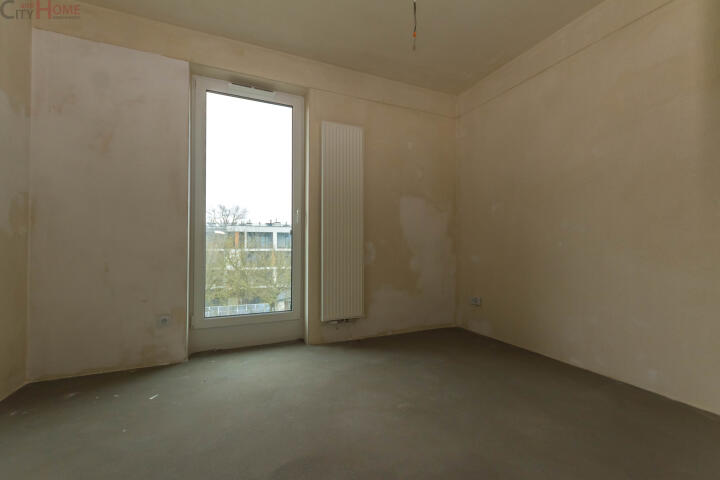 Mieszkanie 56 m², Warszawa, Wawer, Agrestowa - zdjęcie 7