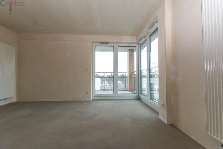 Mieszkanie 56 m², Warszawa, Wawer, Agrestowa - zdjęcie 14