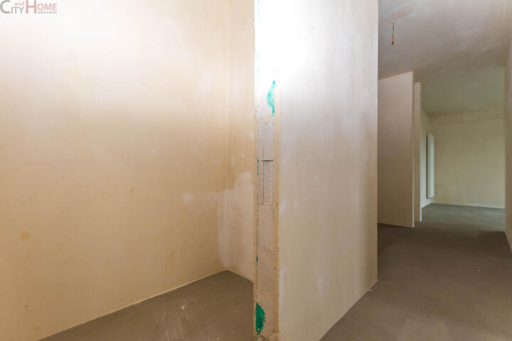 Mieszkanie 56 m², Warszawa, Wawer, Agrestowa - zdjęcie 9