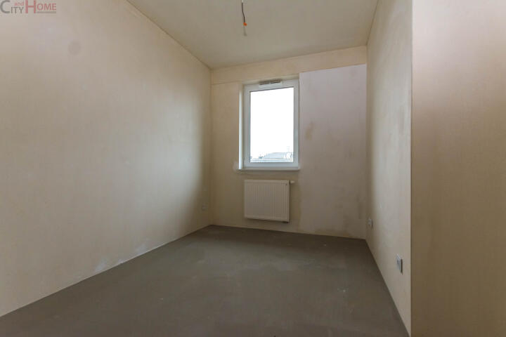 Mieszkanie 56 m², Warszawa, Wawer, Agrestowa - zdjęcie 8