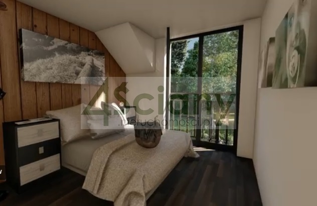 Dom 104,12 m², Grodzisk Mazowiecki - zdjęcie 9