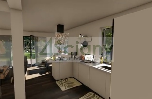 Dom 104,12 m², Grodzisk Mazowiecki - zdjęcie 7