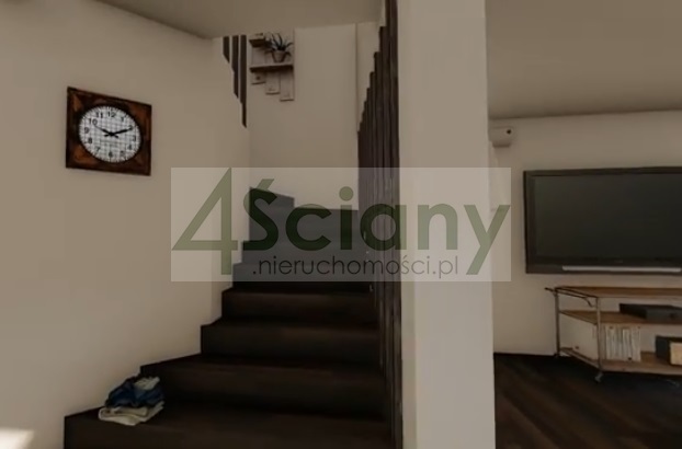 Dom 104,12 m², Grodzisk Mazowiecki - zdjęcie 10