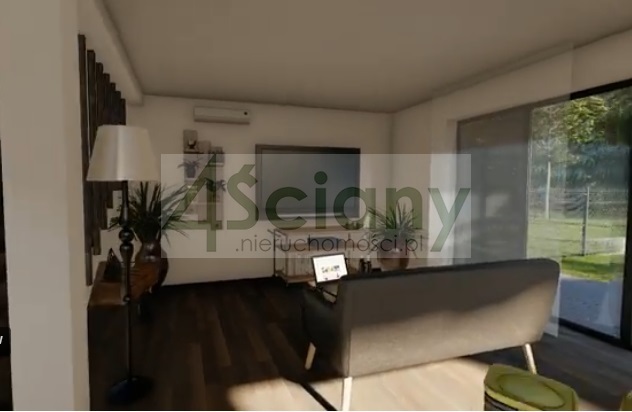 Dom 104,12 m², Grodzisk Mazowiecki - zdjęcie 8